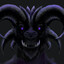 High Demon Elgrim