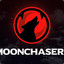 &#039;&#039; * MoOn Chasers* &#039;&#039;