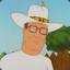 Propane and Hoe&#039;s