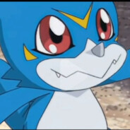 爆了你的头并竖了中指