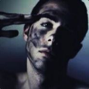 电脑玩家弗拉基米尔