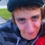KondylomKevin