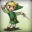 Zelda's Boner