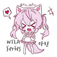 [KR]WTLA