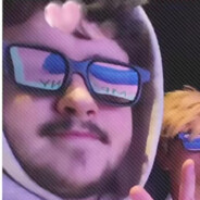 我来监督沙瑞金