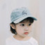 XWenQ