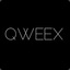 АМ|QWEEX