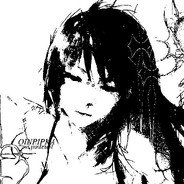 Vamp