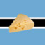 Biggiecheese56