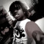 theslumpgod