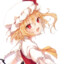 FlanDre