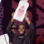 Diddy Oil Dealer