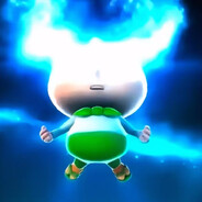 足智多谋小呆呆