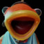 Throbin William