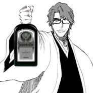 Йагеймастер