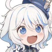 论演员的自我修养