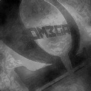 Prevoked - steam id 76561197971045814
