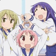 立夏