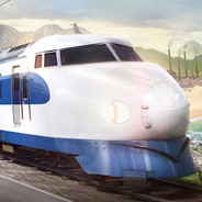 Transport Fever 2 Beta Admin 2