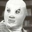 El Santo