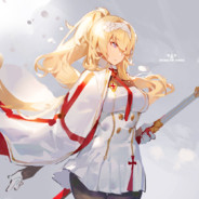 AAA钟表专修小邓（包走字）👨‍🔧