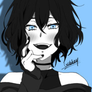 crusty sperm sponge Steam avatar