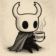 IZWD 𝖕𝖊𝖕𝖕_𝖊𝖗