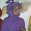 Tinky-Winky