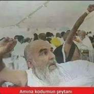 Yamete Kuddüsabi avatar