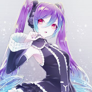 但化芳菲骈蝶舞