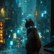 𝔈𝔣𝔣𝔞𝔰𝔦𝔨