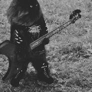 Bananshee - steam id 76561198125231643