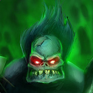 Rookie - steam id 76561197965453378