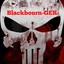 Avatar of Blackbourn-GER-