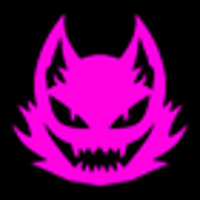 LARPHOUND Steam avatar