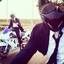 T[0]XiC#.