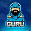 GuruAF