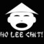 HooLeeChit