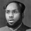 kasmer Zedong