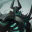 Mordekaiser