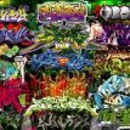 [L.H.S F!N3ST] CoMpL3x - steam id 76561197964448783