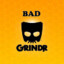 evilgrindr