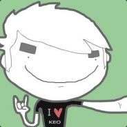 Acro - steam id 76561197966122319