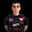 McLovin