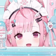 さくな