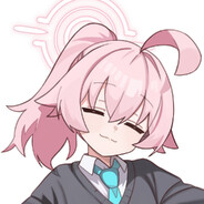 Jsen avatar