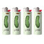 4 Pickle Lighters