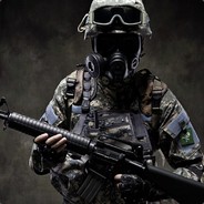 Steven.B - steam id 76561197965566900