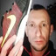 Mariusz Nike