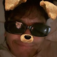 Sin Jebe de Nuevo Chimbote